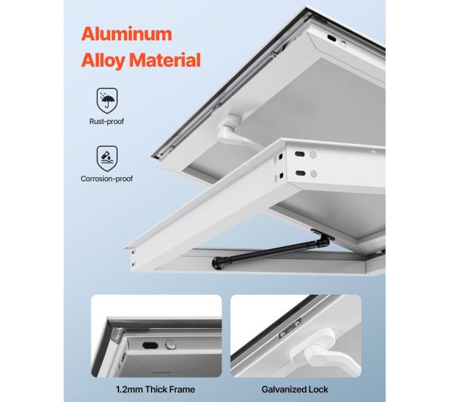 Langas prekiauti maisto sunkvežimyje4