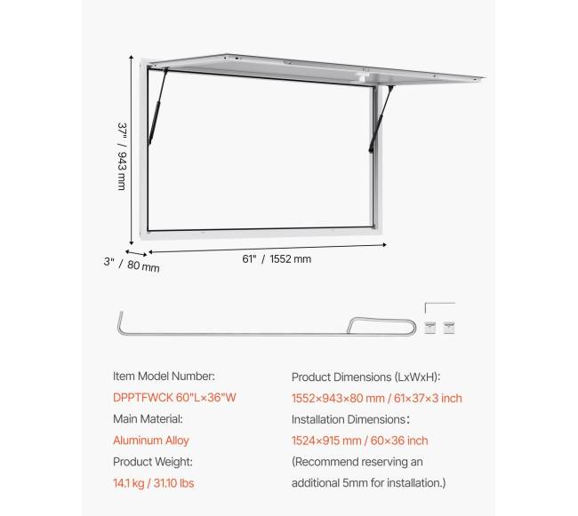 Langas prekiauti maisto sunkvežimyje6