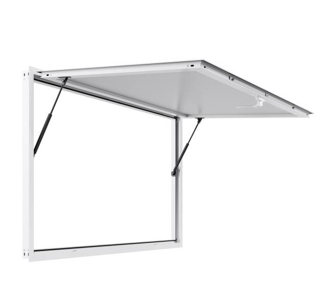 Langas prekiauti maisto sunkvežimyje8