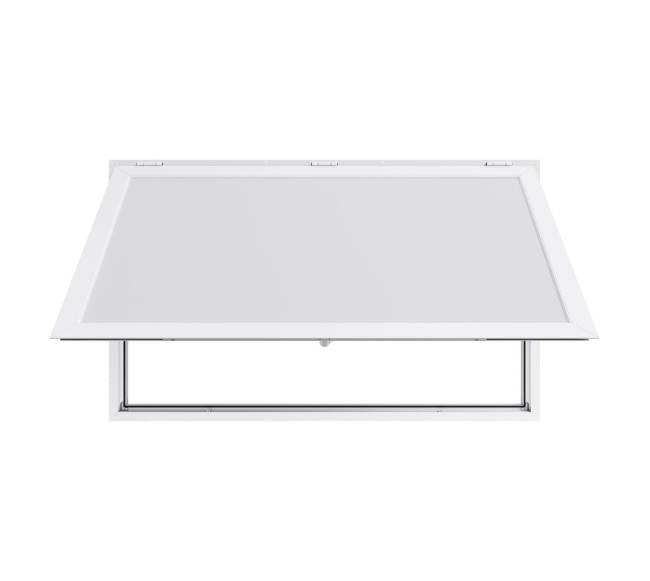 Langas prekiauti maisto sunkvežimyje9