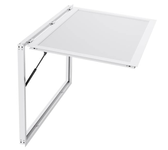 Langas prekiauti maisto sunkvežimyje10