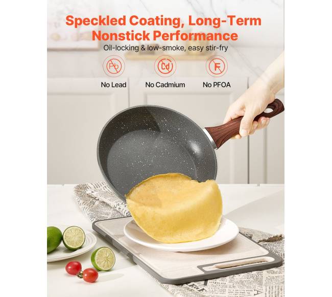 3 dalių aliuminio keptuvių rinkinys3