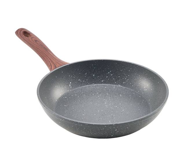 3 dalių aliuminio keptuvių rinkinys9