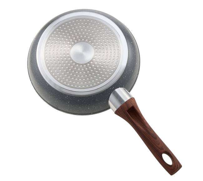 3 dalių aliuminio keptuvių rinkinys10