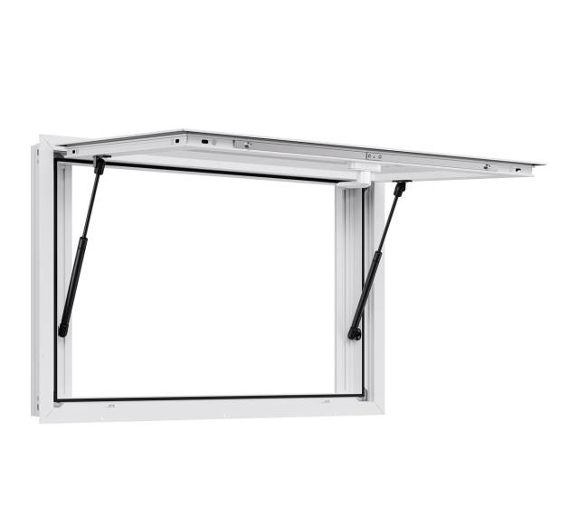 maisto sunkvežimio aptarnavimo langas 92x61 cm0