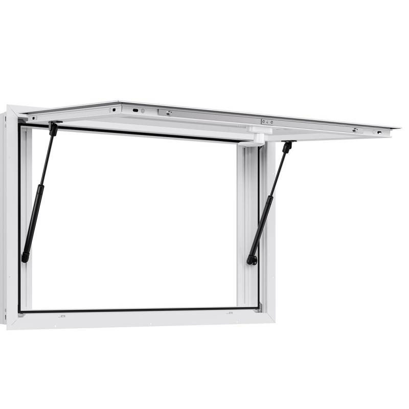 maisto sunkvežimio aptarnavimo langas 92x61 cm0