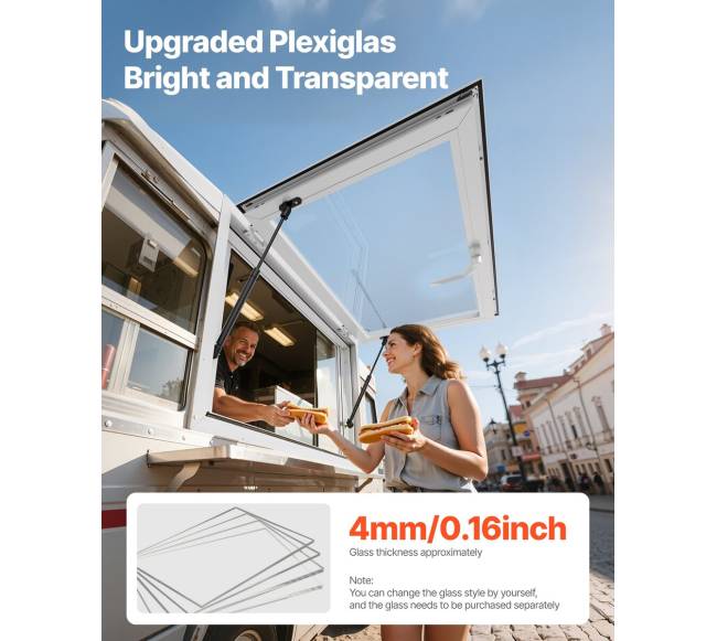 maisto sunkvežimio aptarnavimo langas 92x61 cm1