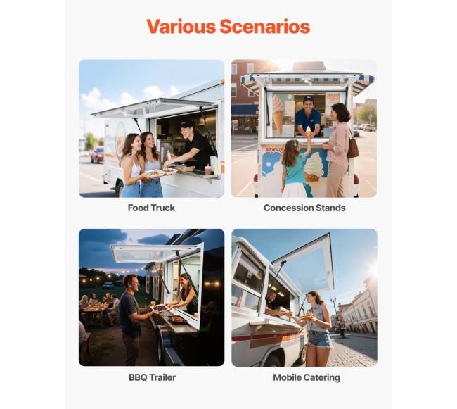 maisto sunkvežimio aptarnavimo langas 92x61 cm5