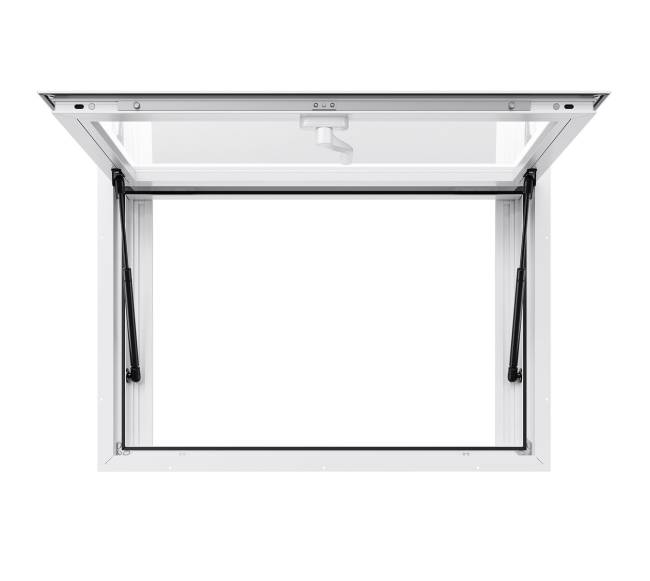 maisto sunkvežimio aptarnavimo langas 92x61 cm8