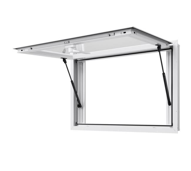 maisto sunkvežimio aptarnavimo langas 92x61 cm9