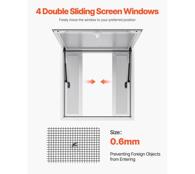 92x92 cm maisto vilkiko aptarnavimo langas2