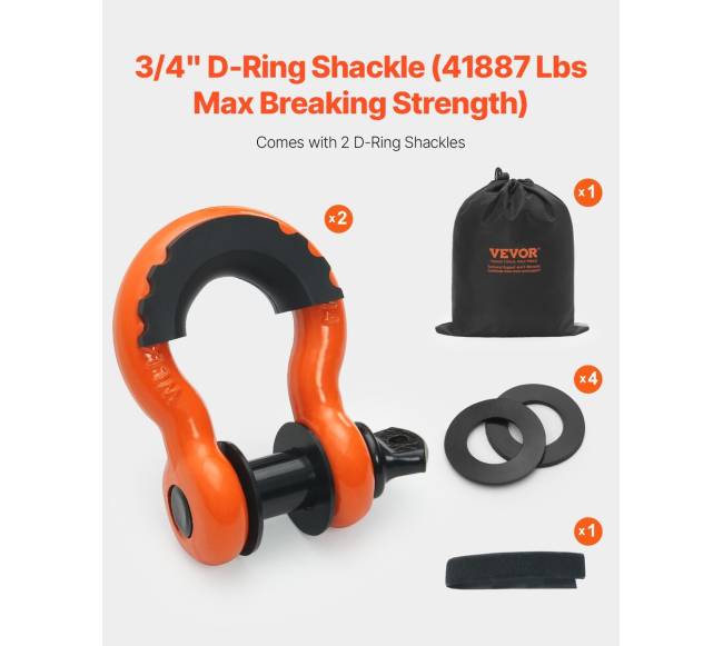 Automobilio vilkimo diržas 16329 kg, 6.1 m3