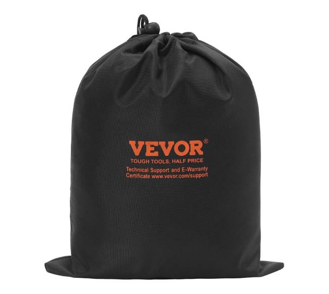 Automobilio vilkimo diržas 16329 kg, 6.1 m10