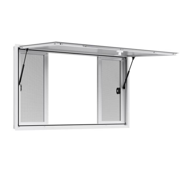 maitinimo transporto langas 152x92 cm0