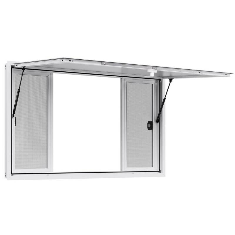 maitinimo transporto langas 152x92 cm0