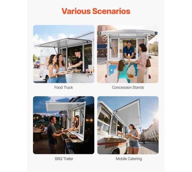 maitinimo transporto langas 152x92 cm5