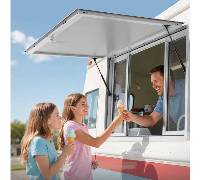 maitinimo transporto langas 152x92 cm7