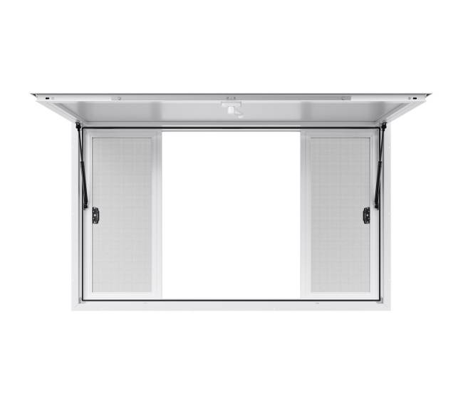 maitinimo transporto langas 152x92 cm8