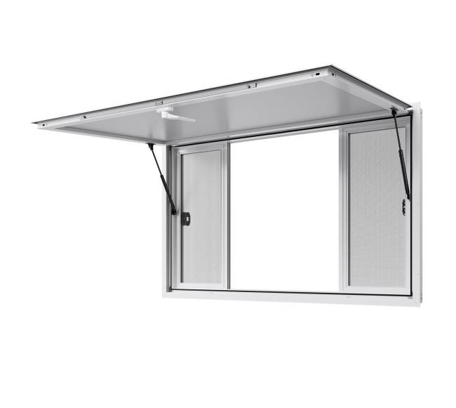 maitinimo transporto langas 152x92 cm9