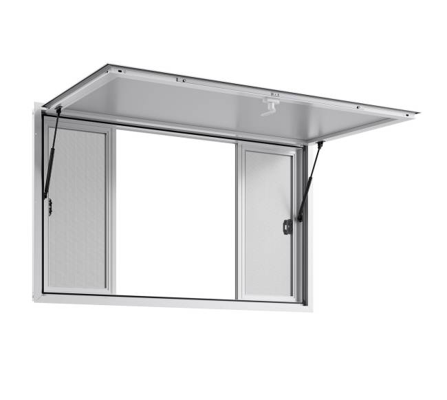 maitinimo transporto langas 152x92 cm10