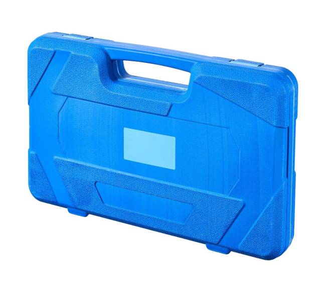 Guolių ištraukimo įrankis 36 viename0