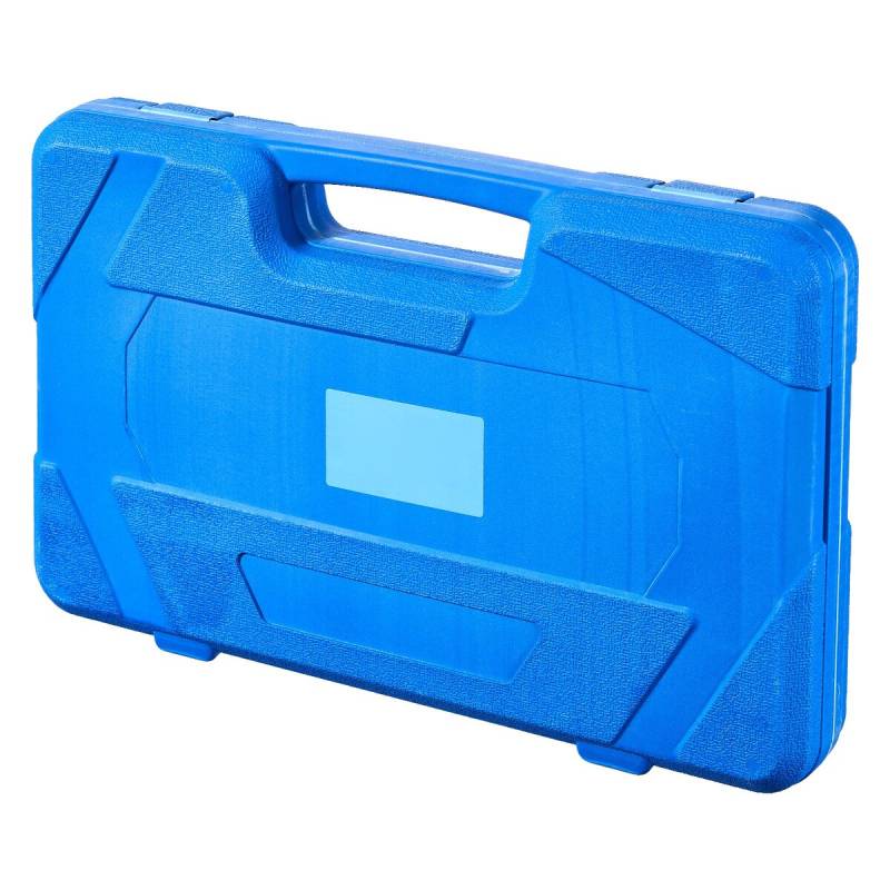 Guolių ištraukimo įrankis 36 viename0