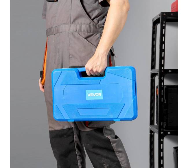 Guolių ištraukimo įrankis 36 viename7