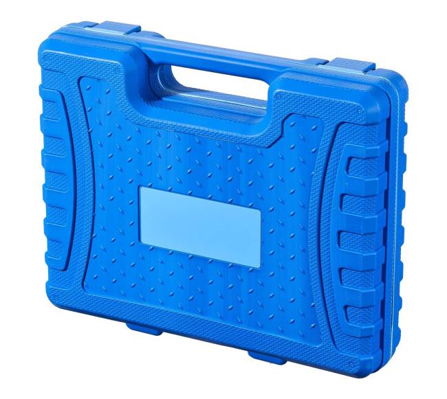 21 dalių guolių išėmimo įrankis su 3 žandikauliais0