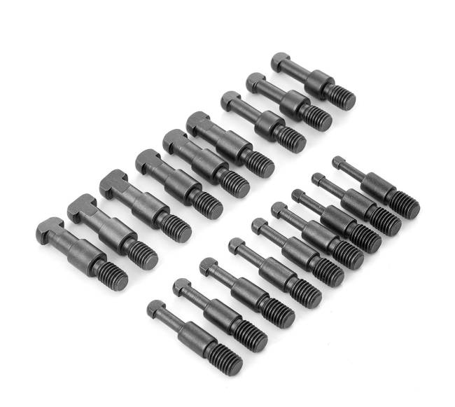 21 dalių guolių išėmimo įrankis su 3 žandikauliais10