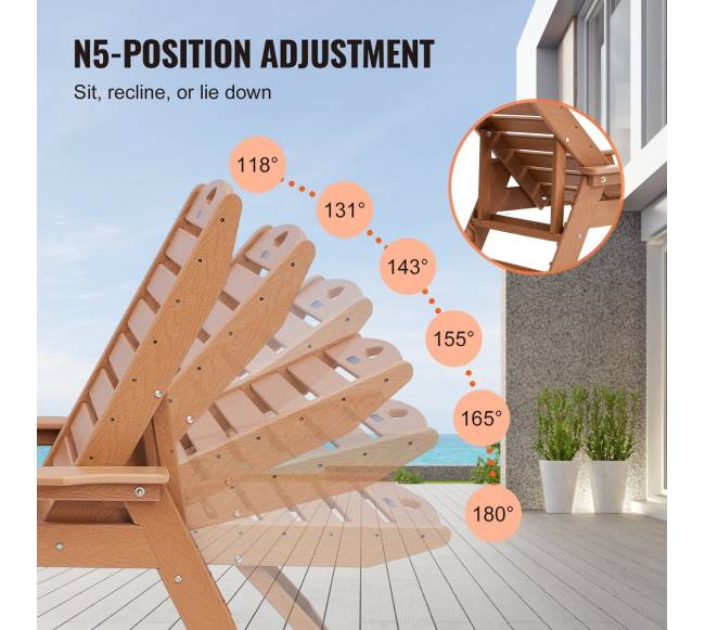 Lauko gultas su 6 padėčių atkaltėmis2