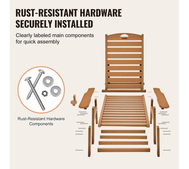 Lauko gultas su 6 padėčių atkaltėmis3