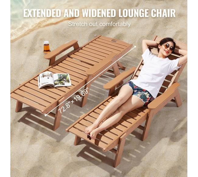 Lauko gultas su 6 padėčių atkaltėmis4