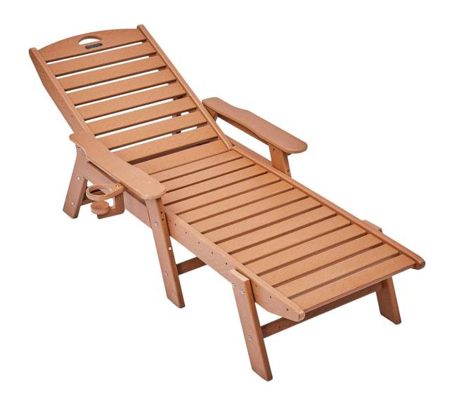 Lauko gultas su 6 padėčių atkaltėmis9