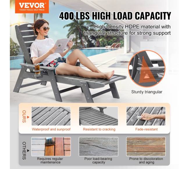 Lauko gultas su reguliuojama atrama1