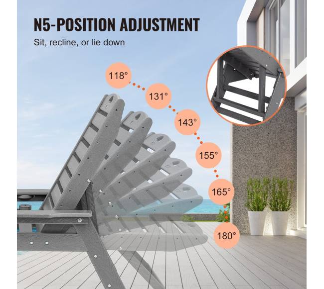 Lauko gultas su reguliuojama atrama2