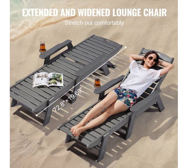 Lauko gultas su reguliuojama atrama4