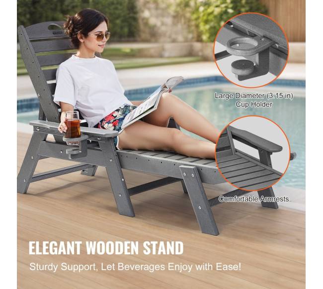 Lauko gultas su reguliuojama atrama5