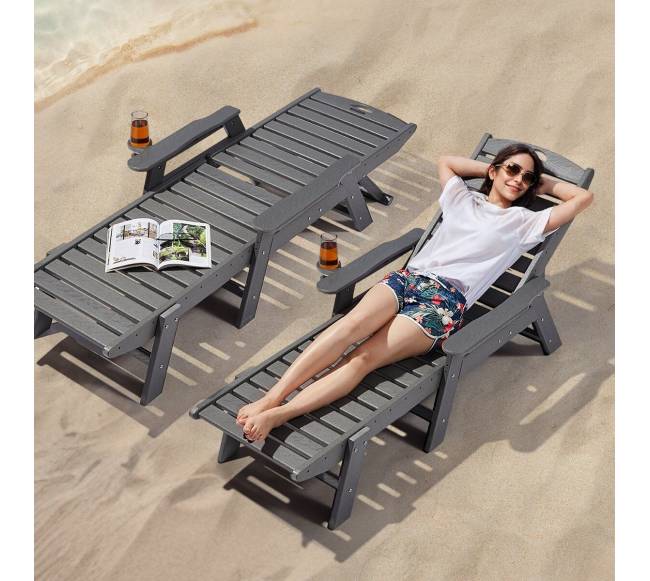 Lauko gultas su reguliuojama atrama7