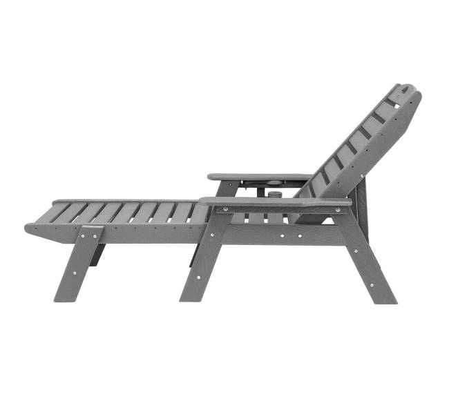 Lauko gultas su reguliuojama atrama8