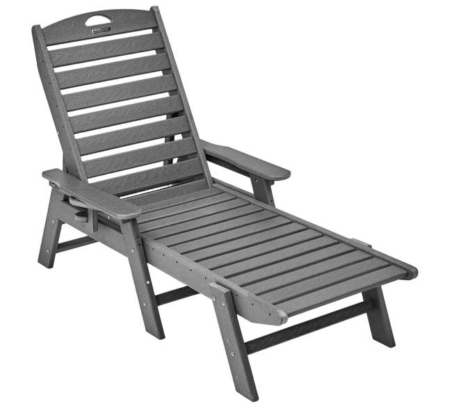 Lauko gultas su reguliuojama atrama9