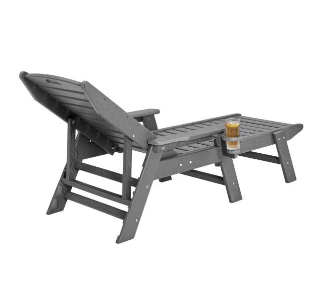 Lauko gultas su reguliuojama atrama10