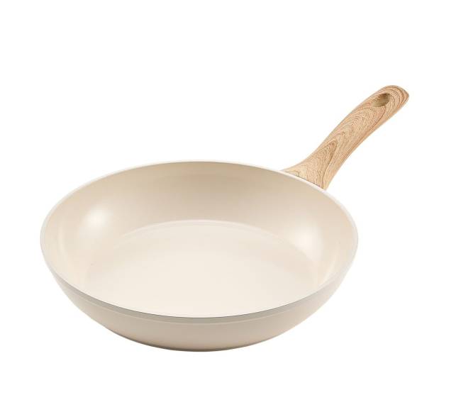 Keptuvių rinkinys, 3 vnt. 200, 240, 280 mm0