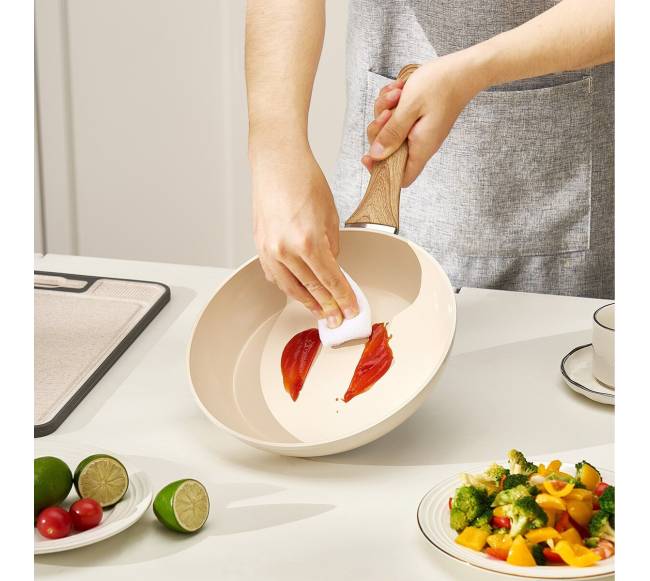 Keptuvių rinkinys, 3 vnt. 200, 240, 280 mm7