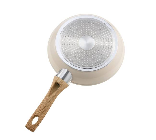 Keptuvių rinkinys, 3 vnt. 200, 240, 280 mm8