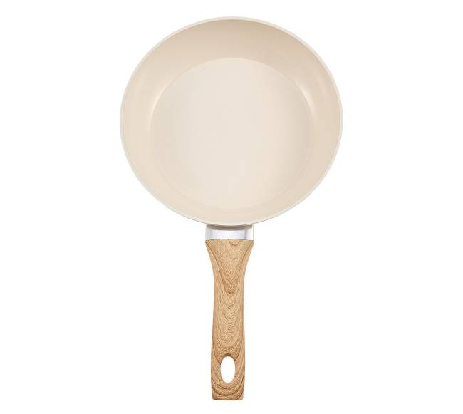 Keptuvių rinkinys, 3 vnt. 200, 240, 280 mm9