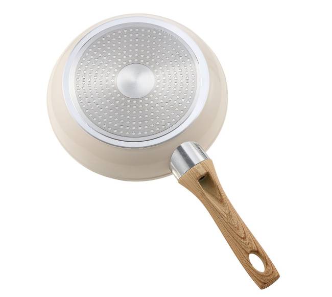 Keptuvių rinkinys, 3 vnt. 200, 240, 280 mm10