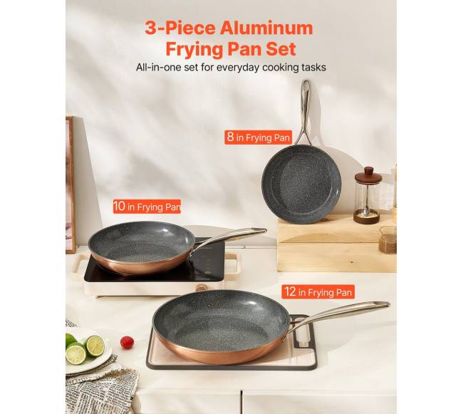 3 dalių aliuminio keptuvių rinkinys1