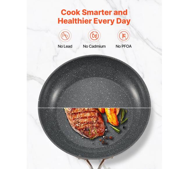 3 dalių aliuminio keptuvių rinkinys3