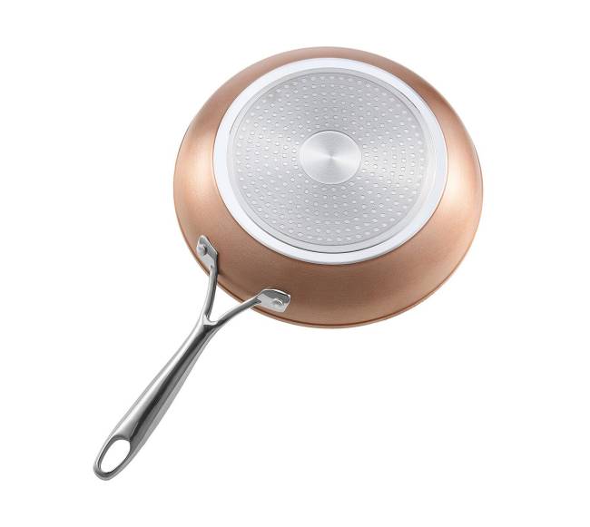 3 dalių aliuminio keptuvių rinkinys8