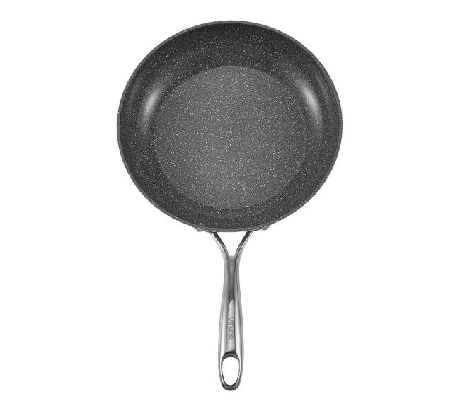 3 dalių aliuminio keptuvių rinkinys9